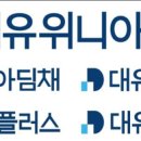 에이텍플러스 이미지