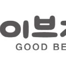 이브자리 이미지