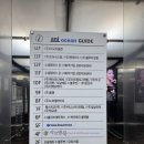 씨유 송도애니오션점 | 송도맛집 홍익돈까스 송도점 도드람 한돈 수제돈까스, 아이랑 가기 좋은 송도 외식