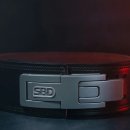 GYM Seung | [광흥창PT][신수동PT] 벨트 티어리스트 (실사용 후기포함)