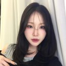 선화미용실 | 부평역미용실 가꾸다선화살롱&amp;붙임머리 부평역점에서 레이어드컷하고 온 날