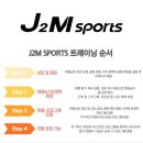 리커버리 퍼스널 트레이닝 센터 이미지