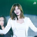 아룬 이미지