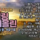 힐링 바이올린 Daum카페