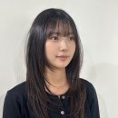 하이유헤어 네이버블로그
