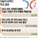 K-소프트 이미지