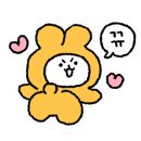 황악식당 이미지