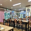 청해물텀벙 이미지