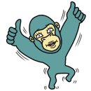 지리산대웅모텔 이미지