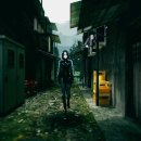 이유앤컴퍼니 주식회사 이미지