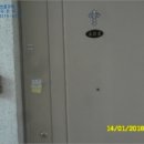 덕진-133 이미지