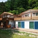 원이훈이 펜션 이미지