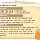 투데이부동산뉴스-01~20 이미지