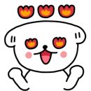 또봉이통닭해미읍성점 이미지