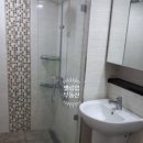 신대부동산중개사무소 이미지