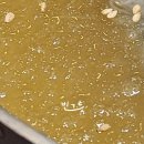 광장갈비 이미지