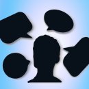 명제로-2 이미지