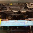 오성자동차공업사 이미지