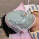 휴먼시아약국 | 신가동 세이뷰티 여드름 트러블 토탈케어 내돈내산 후기