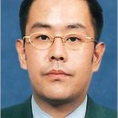 애경개발 이미지