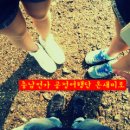 서동연가 이미지