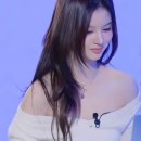 소연미용실 네이버블로그