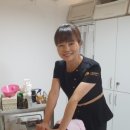 소통테라피 - 고양시 일산동구 | 소통테라피
