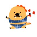 삼정면옥