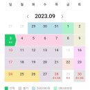 연인들의사랑이야기풀빌라 네이버블로그