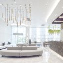 365열린치과의원 이미지