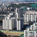 구일항공 이미지