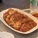 신복돼지갈비 이미지