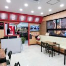 자연임실치즈피자 이미지