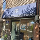 수원-0841 이미지