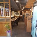 이차돌부산 - 강서구 신호산단2로 43-7 | 이차돌부산