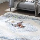 사계절 세탁 이미지