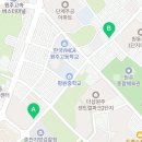 지에스25 원주휴먼시아점 이미지