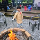 쌍용쉼터 | 문경 에코월드 숙소 추천 가족이 머물기 좋은 자연 속 쉼터