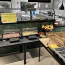 모짜르트하우스 이미지