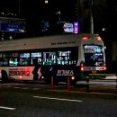 대장공영버스차고지 이미지