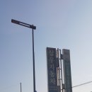 삼우자동차공업사 이미지