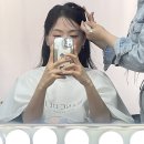 헤어블랑 이미지