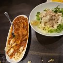 영화반점 | 정갈하게 나눠 나오는 중식 요리의 진수 대구 중구 영화반점 내돈내산 후기🍜