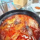초원양꼬치&훠궈 이미지