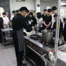 초당대학교 이미지