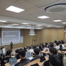 한신대학교 네이버블로그