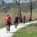 황산한의원 이미지