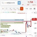 (주)제이투케이글로벌