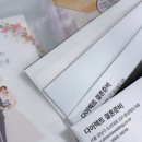 다이렉트결혼준비 포인트 적립 스드메 0원 성공 후기