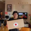 국원고등학교 이미지